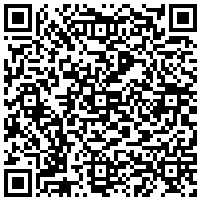 QR Code for bitcoin:bitcoin:bitcoin:bitcoin:bitcoin:bitcoin:bitcoin:bitcoin:bitcoin:bitcoin:bitcoin:bitcoin:bitcoin:litecoin:MLpJDASkMXFNRDEa3USxAPy5a2yjDNkzHU