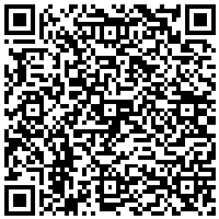 QR Code for bitcoin:bitcoin:bitcoin:bitcoin:bitcoin:bitcoin:bitcoin:bitcoin:bitcoin:bitcoin:bitcoin:bitcoin:bitcoin:litecoin:MLpJoCdSxXudftjvdH13b2o7B4QGpj3dKs