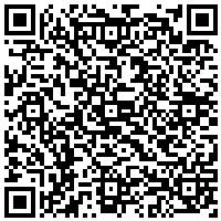 QR Code for bitcoin:bitcoin:bitcoin:bitcoin:bitcoin:bitcoin:bitcoin:bitcoin:bitcoin:bitcoin:bitcoin:bitcoin:bitcoin:litecoin:MLpVNTKWfRTiMv8WKT12MKphe2DaZMMkQt