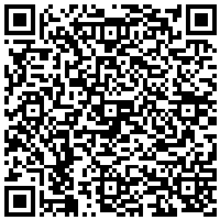 QR Code for bitcoin:bitcoin:bitcoin:bitcoin:bitcoin:bitcoin:bitcoin:bitcoin:bitcoin:bitcoin:bitcoin:bitcoin:bitcoin:litecoin:MLpWB5J1pP2TCkYRN2w7YJFSB76a6F6aEh