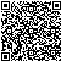QR Code for bitcoin:bitcoin:bitcoin:bitcoin:bitcoin:bitcoin:bitcoin:bitcoin:bitcoin:bitcoin:bitcoin:bitcoin:bitcoin:litecoin:MLpZDMvk4cVqPC73dMdhvPfkrdmhxtRQsU