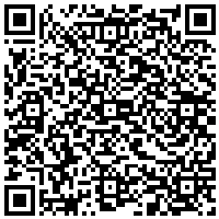 QR Code for bitcoin:bitcoin:bitcoin:bitcoin:bitcoin:bitcoin:bitcoin:bitcoin:bitcoin:bitcoin:bitcoin:bitcoin:bitcoin:litecoin:MLpjtJvrZey8bi8tRsaZLSqYAHTvAvJFdM