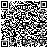 QR Code for bitcoin:bitcoin:bitcoin:bitcoin:bitcoin:bitcoin:bitcoin:bitcoin:bitcoin:bitcoin:bitcoin:bitcoin:bitcoin:litecoin:MLpyoXL4mSGNKTujWH1aZhoVCB18Ra7Py2