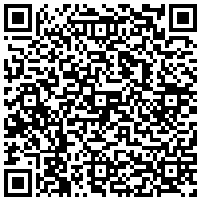 QR Code for bitcoin:bitcoin:bitcoin:bitcoin:bitcoin:bitcoin:bitcoin:bitcoin:bitcoin:bitcoin:bitcoin:bitcoin:bitcoin:litecoin:MLq4aFPsB5PdAukEUQRNuWiDGwgDAh4PC3