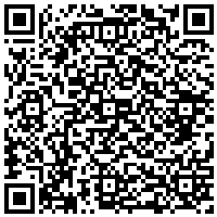 QR Code for bitcoin:bitcoin:bitcoin:bitcoin:bitcoin:bitcoin:bitcoin:bitcoin:bitcoin:bitcoin:bitcoin:bitcoin:bitcoin:litecoin:MLqDXGReSFSTyLSnHihi6zZPKGbb2dgdcf