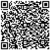 QR Code for bitcoin:bitcoin:bitcoin:bitcoin:bitcoin:bitcoin:bitcoin:bitcoin:bitcoin:bitcoin:bitcoin:bitcoin:bitcoin:litecoin:MLqqHYbSvrx41ptntBLE9dG8EhTWGPCdn3