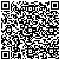 QR Code for bitcoin:bitcoin:bitcoin:bitcoin:bitcoin:bitcoin:bitcoin:bitcoin:bitcoin:bitcoin:bitcoin:bitcoin:bitcoin:litecoin:MLr1c19F7Q6uqopkZGqWW8HfVfCVC3cwMo
