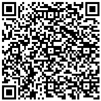 QR Code for bitcoin:bitcoin:bitcoin:bitcoin:bitcoin:bitcoin:bitcoin:bitcoin:bitcoin:bitcoin:bitcoin:bitcoin:bitcoin:litecoin:MLrbQ6PceHTNuZX1PkbMXCbt74xtbmHDtY