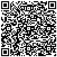 QR Code for bitcoin:bitcoin:bitcoin:bitcoin:bitcoin:bitcoin:bitcoin:bitcoin:bitcoin:bitcoin:bitcoin:bitcoin:bitcoin:litecoin:MLrfMTqa3pfJc7ZGuMDZCYSfmcFFaF4qra