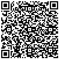 QR Code for bitcoin:bitcoin:bitcoin:bitcoin:bitcoin:bitcoin:bitcoin:bitcoin:bitcoin:bitcoin:bitcoin:bitcoin:bitcoin:litecoin:MLrgkb4Rp3YuDBu2ntD5wrFmoCj7LBKu3W