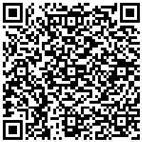 QR Code for bitcoin:bitcoin:bitcoin:bitcoin:bitcoin:bitcoin:bitcoin:bitcoin:bitcoin:bitcoin:bitcoin:bitcoin:bitcoin:litecoin:MLrhtxMhFtBHvVEDfAM2ATpiV7Cih3ohEK