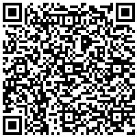 QR Code for bitcoin:bitcoin:bitcoin:bitcoin:bitcoin:bitcoin:bitcoin:bitcoin:bitcoin:bitcoin:bitcoin:bitcoin:bitcoin:litecoin:MLrk5vCz91P9Qx2GbGLsshxuBkMEQ6Bat9