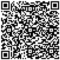 QR Code for bitcoin:bitcoin:bitcoin:bitcoin:bitcoin:bitcoin:bitcoin:bitcoin:bitcoin:bitcoin:bitcoin:bitcoin:bitcoin:litecoin:MLs97avSY8hPiymfEa7spVsKZeYmQ2wxp7