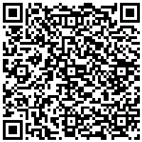 QR Code for bitcoin:bitcoin:bitcoin:bitcoin:bitcoin:bitcoin:bitcoin:bitcoin:bitcoin:bitcoin:bitcoin:bitcoin:bitcoin:litecoin:MLsAMGDwRdVMqPPH6Zey9nMPYtv63CFJTX