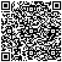 QR Code for bitcoin:bitcoin:bitcoin:bitcoin:bitcoin:bitcoin:bitcoin:bitcoin:bitcoin:bitcoin:bitcoin:bitcoin:bitcoin:litecoin:MLsDXvxAVANdoYMk24fCc2orSLXQjLTFCD