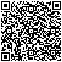 QR Code for bitcoin:bitcoin:bitcoin:bitcoin:bitcoin:bitcoin:bitcoin:bitcoin:bitcoin:bitcoin:bitcoin:bitcoin:bitcoin:litecoin:MLsF4taZNHJpMq2jZ9527JLpQimkdCqM9W