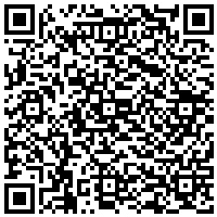 QR Code for bitcoin:bitcoin:bitcoin:bitcoin:bitcoin:bitcoin:bitcoin:bitcoin:bitcoin:bitcoin:bitcoin:bitcoin:bitcoin:litecoin:MLsP7cX4yu16YfQ2WKBif2k9nFQcgiYnDa