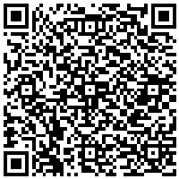 QR Code for bitcoin:bitcoin:bitcoin:bitcoin:bitcoin:bitcoin:bitcoin:bitcoin:bitcoin:bitcoin:bitcoin:bitcoin:bitcoin:litecoin:MLsyLcTYcCHbowAA7Xi7NCGLgqbysGxgrg