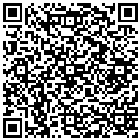 QR Code for bitcoin:bitcoin:bitcoin:bitcoin:bitcoin:bitcoin:bitcoin:bitcoin:bitcoin:bitcoin:bitcoin:bitcoin:bitcoin:litecoin:MLtPHCj4WDBWFG25XAbJsXeZP154vNX1ZA