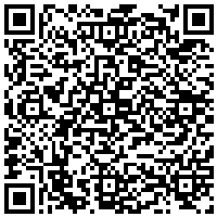 QR Code for bitcoin:bitcoin:bitcoin:bitcoin:bitcoin:bitcoin:bitcoin:bitcoin:bitcoin:bitcoin:bitcoin:bitcoin:bitcoin:litecoin:MLtRqHGTUrZvbBbjHV8QprPvpmDHASXBLH