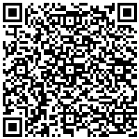 QR Code for bitcoin:bitcoin:bitcoin:bitcoin:bitcoin:bitcoin:bitcoin:bitcoin:bitcoin:bitcoin:bitcoin:bitcoin:bitcoin:litecoin:MLtkVr67FP99xwFLjpWTxgXf1JSvcmqY3c