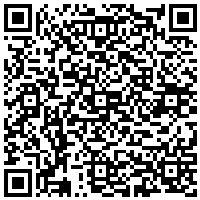 QR Code for bitcoin:bitcoin:bitcoin:bitcoin:bitcoin:bitcoin:bitcoin:bitcoin:bitcoin:bitcoin:bitcoin:bitcoin:bitcoin:litecoin:MLtwV8fb4rEyPLYgbSfxZYNp1447ffi6Ei