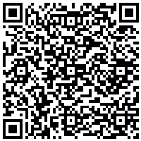 QR Code for bitcoin:bitcoin:bitcoin:bitcoin:bitcoin:bitcoin:bitcoin:bitcoin:bitcoin:bitcoin:bitcoin:bitcoin:bitcoin:litecoin:MLu1GC7AzuSANC8vEykc1PyDzfSdmWfgko