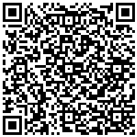 QR Code for bitcoin:bitcoin:bitcoin:bitcoin:bitcoin:bitcoin:bitcoin:bitcoin:bitcoin:bitcoin:bitcoin:bitcoin:bitcoin:litecoin:MLu1RN74V4PyMZUMrSyijav7UEcHt2PF7z
