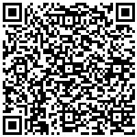 QR Code for bitcoin:bitcoin:bitcoin:bitcoin:bitcoin:bitcoin:bitcoin:bitcoin:bitcoin:bitcoin:bitcoin:bitcoin:bitcoin:litecoin:MLuPyj78opCDAAVZXuqVKsdM79KM25CEkS