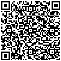 QR Code for bitcoin:bitcoin:bitcoin:bitcoin:bitcoin:bitcoin:bitcoin:bitcoin:bitcoin:bitcoin:bitcoin:bitcoin:bitcoin:litecoin:MLuTbrgVnNa9o7weyHRZdTyR7uyZGZPf4B