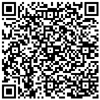 QR Code for bitcoin:bitcoin:bitcoin:bitcoin:bitcoin:bitcoin:bitcoin:bitcoin:bitcoin:bitcoin:bitcoin:bitcoin:bitcoin:litecoin:MLuVrx3ozb2BWKWSP7PyHnx3sYrmoSt2Rb