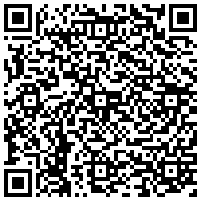 QR Code for bitcoin:bitcoin:bitcoin:bitcoin:bitcoin:bitcoin:bitcoin:bitcoin:bitcoin:bitcoin:bitcoin:bitcoin:bitcoin:litecoin:MLub8YTLynXevXVFqCcgDFJBS8o7wPrc6q