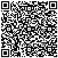 QR Code for bitcoin:bitcoin:bitcoin:bitcoin:bitcoin:bitcoin:bitcoin:bitcoin:bitcoin:bitcoin:bitcoin:bitcoin:bitcoin:litecoin:MLuch2ERTpjVLTN7DaXziKJfH2igjDV67V