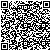 QR Code for bitcoin:bitcoin:bitcoin:bitcoin:bitcoin:bitcoin:bitcoin:bitcoin:bitcoin:bitcoin:bitcoin:bitcoin:bitcoin:litecoin:MLurtP91dSLYsa9nYd4LZRaLJ1PvjFiCe4