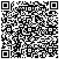 QR Code for bitcoin:bitcoin:bitcoin:bitcoin:bitcoin:bitcoin:bitcoin:bitcoin:bitcoin:bitcoin:bitcoin:bitcoin:bitcoin:litecoin:MLuvPTuVeKpPBYva8RgCPtmeGeCuYVUdmv