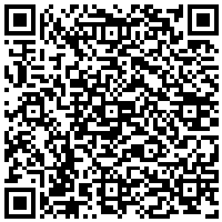 QR Code for bitcoin:bitcoin:bitcoin:bitcoin:bitcoin:bitcoin:bitcoin:bitcoin:bitcoin:bitcoin:bitcoin:bitcoin:bitcoin:litecoin:MLv6Uy72tp3F8MgpN9Y2emNsYRBLEfjaDW