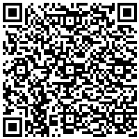QR Code for bitcoin:bitcoin:bitcoin:bitcoin:bitcoin:bitcoin:bitcoin:bitcoin:bitcoin:bitcoin:bitcoin:bitcoin:bitcoin:litecoin:MLvFrwM1dD3Kf9Ltc57v68hc3VTK2TiMat