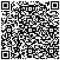 QR Code for bitcoin:bitcoin:bitcoin:bitcoin:bitcoin:bitcoin:bitcoin:bitcoin:bitcoin:bitcoin:bitcoin:bitcoin:bitcoin:litecoin:MLvR6EPm68xR72ifZVNBeCyK99kntCAC5f