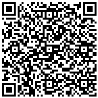 QR Code for bitcoin:bitcoin:bitcoin:bitcoin:bitcoin:bitcoin:bitcoin:bitcoin:bitcoin:bitcoin:bitcoin:bitcoin:bitcoin:litecoin:MLvbVk1TLzmwiD7AztAkLBvmQgTj9v3iDH