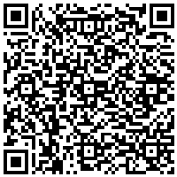QR Code for bitcoin:bitcoin:bitcoin:bitcoin:bitcoin:bitcoin:bitcoin:bitcoin:bitcoin:bitcoin:bitcoin:bitcoin:bitcoin:litecoin:MLve6A1myWeFF7qu3QfecpXgF3CS48bNs4