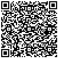 QR Code for bitcoin:bitcoin:bitcoin:bitcoin:bitcoin:bitcoin:bitcoin:bitcoin:bitcoin:bitcoin:bitcoin:bitcoin:bitcoin:litecoin:MLw7xPRFrEE4fB4R6MTd3sb6HmXCmtHbGF