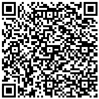 QR Code for bitcoin:bitcoin:bitcoin:bitcoin:bitcoin:bitcoin:bitcoin:bitcoin:bitcoin:bitcoin:bitcoin:bitcoin:bitcoin:litecoin:MLwBAJMQj99f41teiNaVhttrASb7Mb5Tov