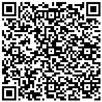 QR Code for bitcoin:bitcoin:bitcoin:bitcoin:bitcoin:bitcoin:bitcoin:bitcoin:bitcoin:bitcoin:bitcoin:bitcoin:bitcoin:litecoin:MLwRCt76Gzbpu3CDbg2BBdavFEfDMYHMFM