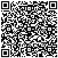 QR Code for bitcoin:bitcoin:bitcoin:bitcoin:bitcoin:bitcoin:bitcoin:bitcoin:bitcoin:bitcoin:bitcoin:bitcoin:bitcoin:litecoin:MLwY8BvmSNpFPPqt55ejUbdTZL3DomPMUm