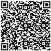 QR Code for bitcoin:bitcoin:bitcoin:bitcoin:bitcoin:bitcoin:bitcoin:bitcoin:bitcoin:bitcoin:bitcoin:bitcoin:bitcoin:litecoin:MLwi9ro2adunRijfCoL2KLKumVEtSCaJrC