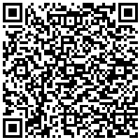 QR Code for bitcoin:bitcoin:bitcoin:bitcoin:bitcoin:bitcoin:bitcoin:bitcoin:bitcoin:bitcoin:bitcoin:bitcoin:bitcoin:litecoin:MLwq46BY88HdnzeFTtSNa1oSACJTqLPQLB
