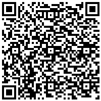QR Code for bitcoin:bitcoin:bitcoin:bitcoin:bitcoin:bitcoin:bitcoin:bitcoin:bitcoin:bitcoin:bitcoin:bitcoin:bitcoin:litecoin:MLwsUXFDG8FCcaPnjZRTNYBFnn7Ri6pFh7