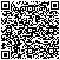 QR Code for bitcoin:bitcoin:bitcoin:bitcoin:bitcoin:bitcoin:bitcoin:bitcoin:bitcoin:bitcoin:bitcoin:bitcoin:bitcoin:litecoin:MLwu3WiRNNE6w7BXDwtQL32EJSAUTG1Smd