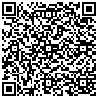 QR Code for bitcoin:bitcoin:bitcoin:bitcoin:bitcoin:bitcoin:bitcoin:bitcoin:bitcoin:bitcoin:bitcoin:bitcoin:bitcoin:litecoin:MLxLB8oZC9X2DFZBmAwmVQUGNy9kY1dBtC