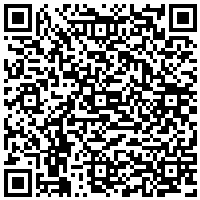 QR Code for bitcoin:bitcoin:bitcoin:bitcoin:bitcoin:bitcoin:bitcoin:bitcoin:bitcoin:bitcoin:bitcoin:bitcoin:bitcoin:litecoin:MLxXMu8YzamatevMTPXAx8Z3fpycCNNbCy